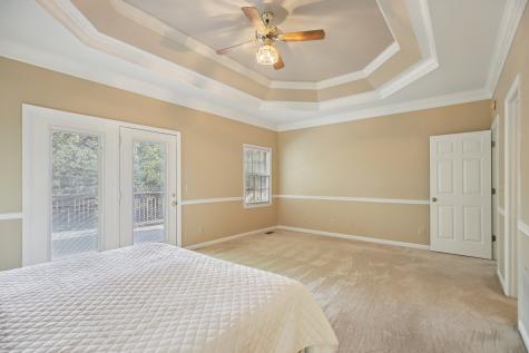 1417 Holly Hill Drive Franklin TN 37064