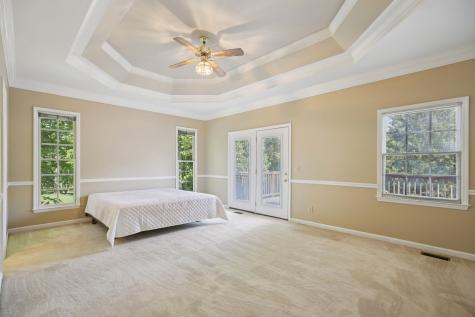 1417 Holly Hill Drive Franklin TN 37064