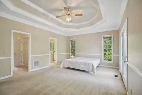 1417 Holly Hill Drive Franklin TN 37064