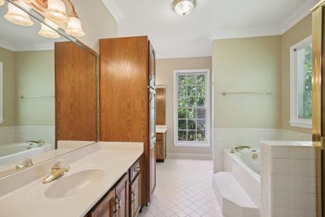 1417 Holly Hill Drive Franklin TN 37064