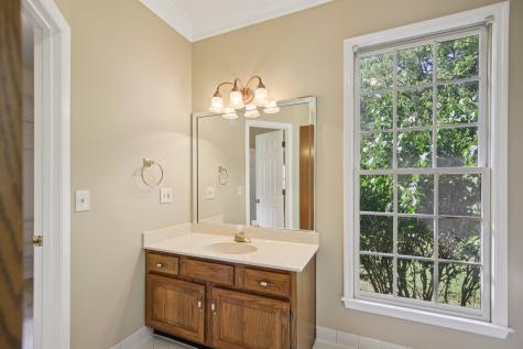 1417 Holly Hill Drive Franklin TN 37064