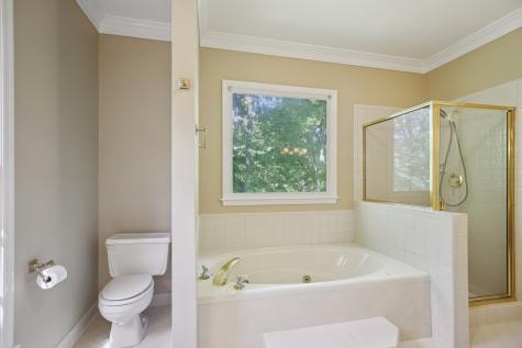 1417 Holly Hill Drive Franklin TN 37064