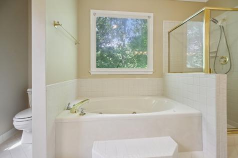 1417 Holly Hill Drive Franklin TN 37064
