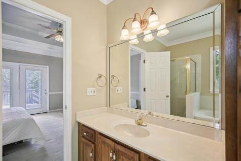 1417 Holly Hill Drive Franklin TN 37064