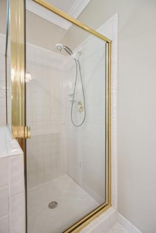 1417 Holly Hill Drive Franklin TN 37064