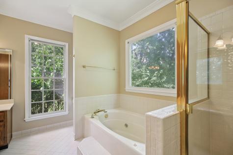 1417 Holly Hill Drive Franklin TN 37064