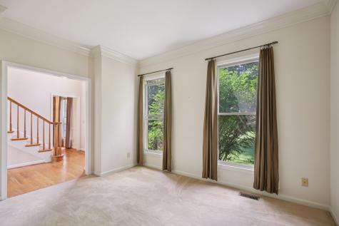 1417 Holly Hill Drive Franklin TN 37064