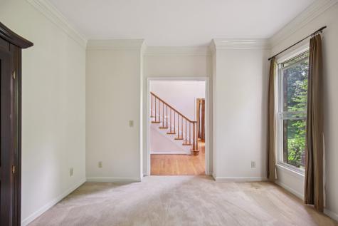 1417 Holly Hill Drive Franklin TN 37064
