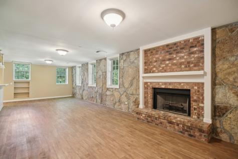 1417 Holly Hill Drive Franklin TN 37064