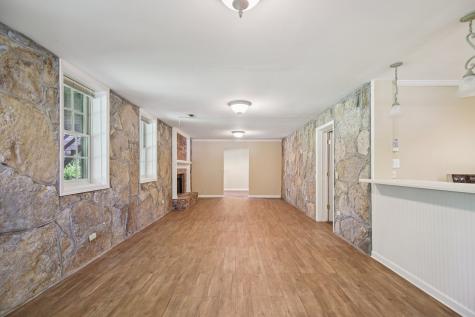 1417 Holly Hill Drive Franklin TN 37064