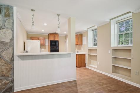 1417 Holly Hill Drive Franklin TN 37064