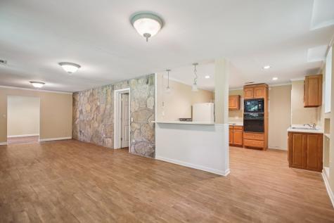 1417 Holly Hill Drive Franklin TN 37064
