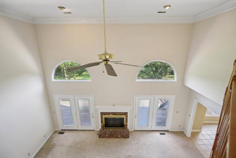1417 Holly Hill Drive Franklin TN 37064