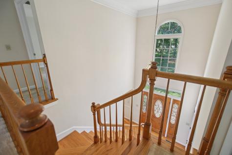 1417 Holly Hill Drive Franklin TN 37064