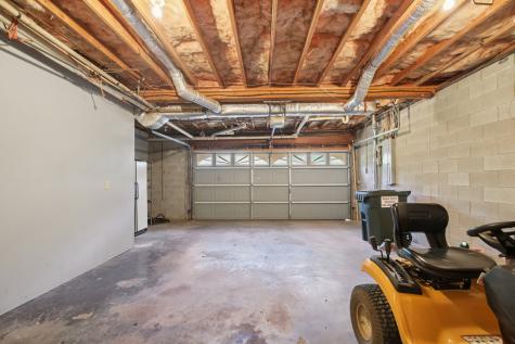 1417 Holly Hill Drive Franklin TN 37064