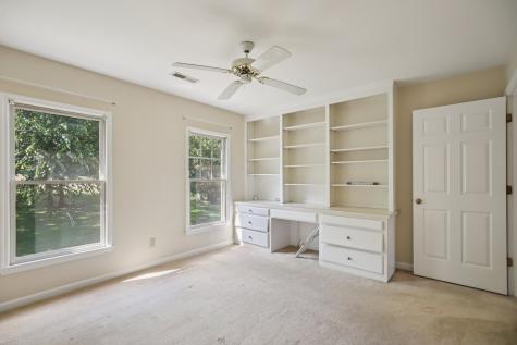 1417 Holly Hill Drive Franklin TN 37064