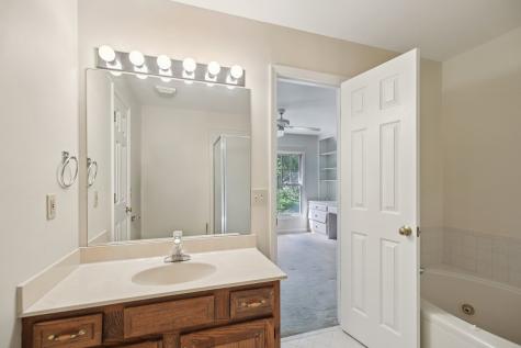 1417 Holly Hill Drive Franklin TN 37064