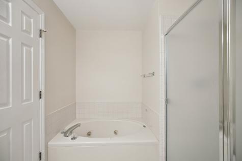1417 Holly Hill Drive Franklin TN 37064
