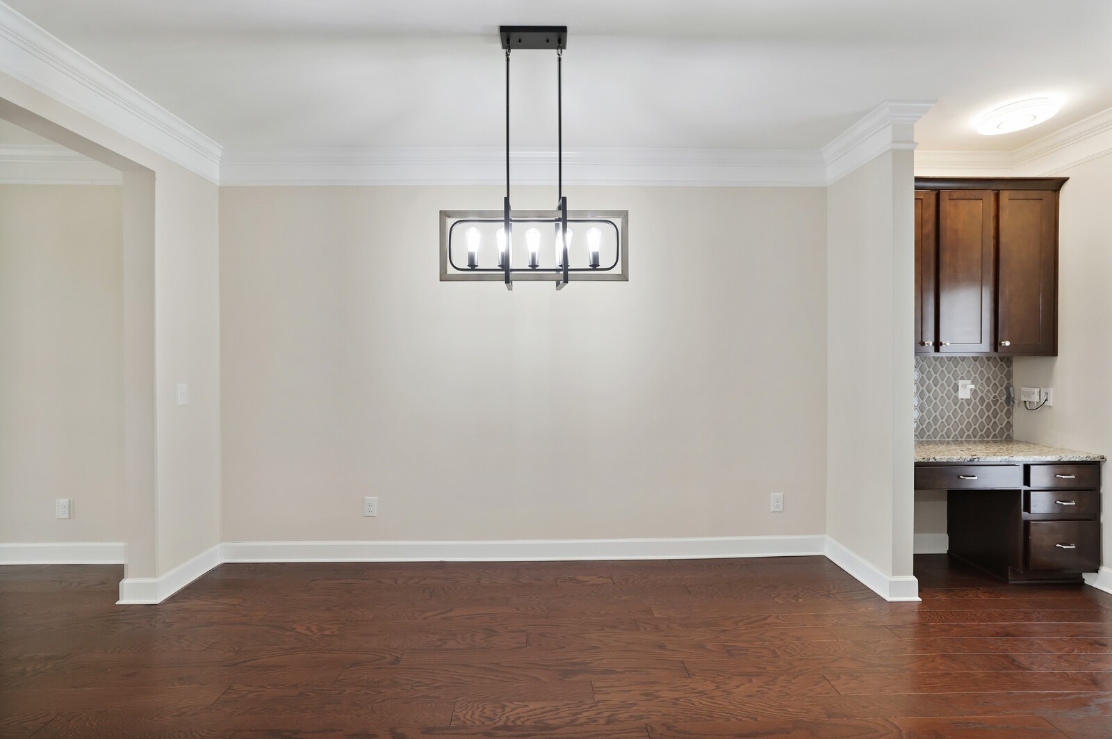 729 Westcott Lane Nolensville TN 37135