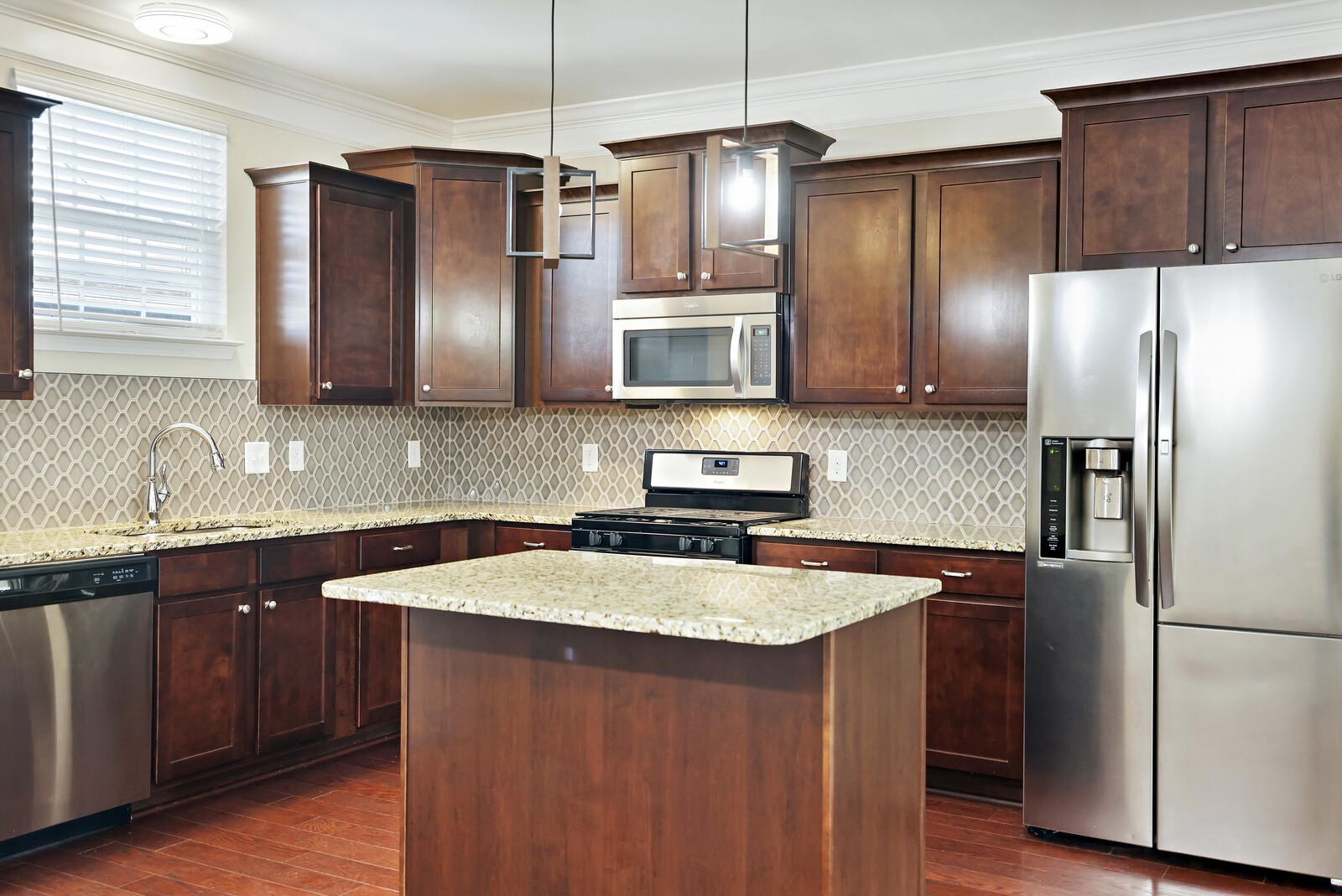 729 Westcott Lane Nolensville TN 37135