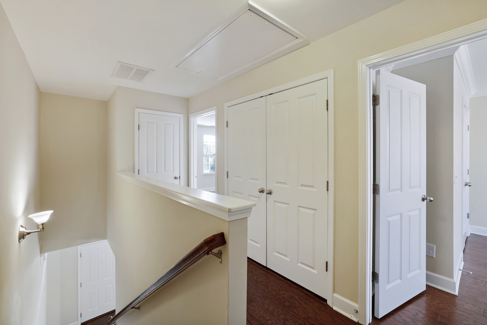 729 Westcott Lane Nolensville TN 37135