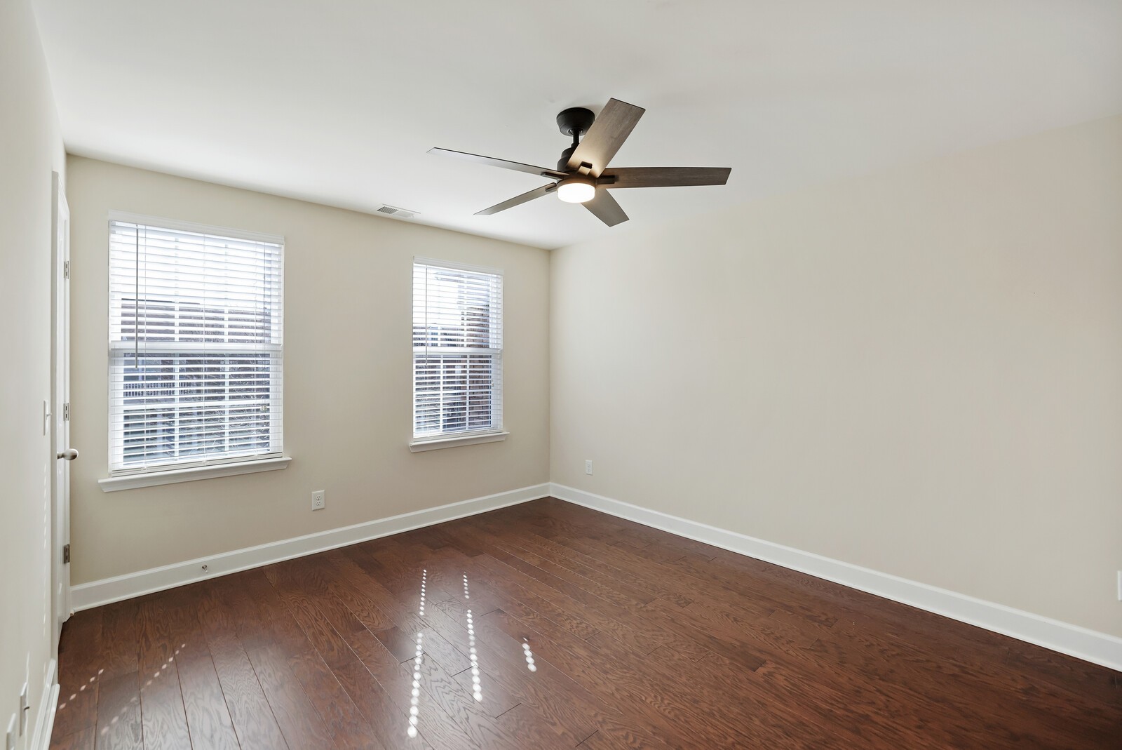 729 Westcott Lane Nolensville TN 37135