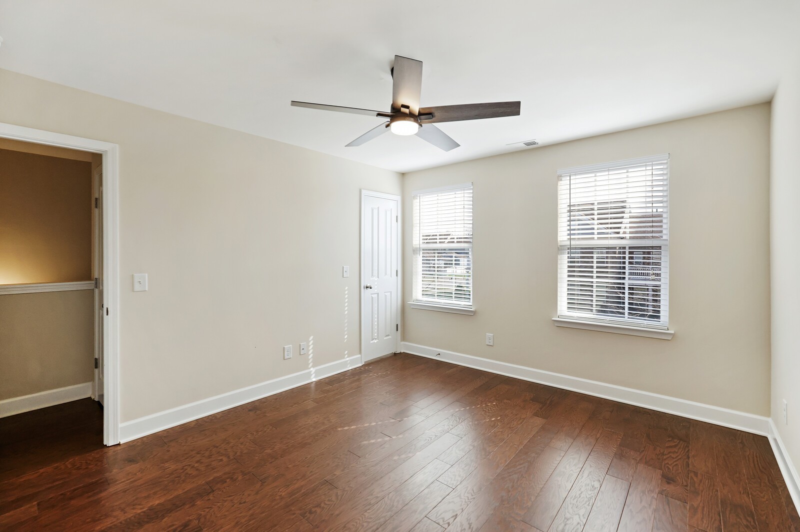 729 Westcott Lane Nolensville TN 37135