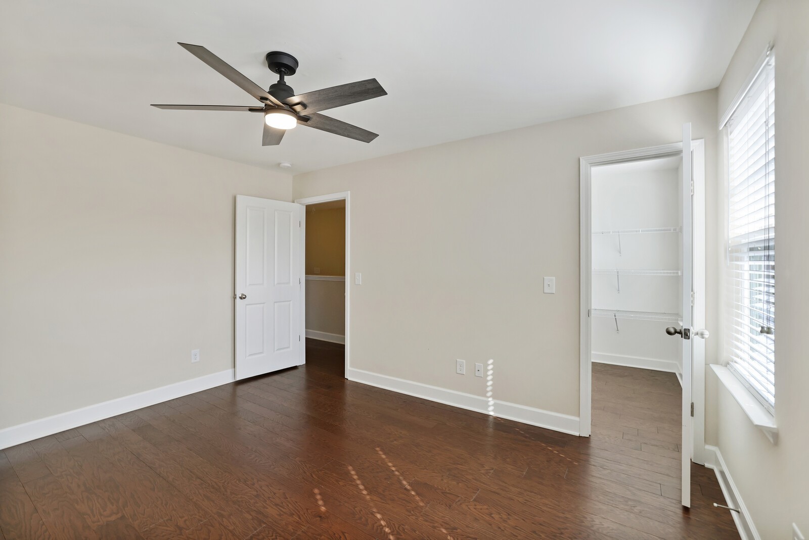 729 Westcott Lane Nolensville TN 37135