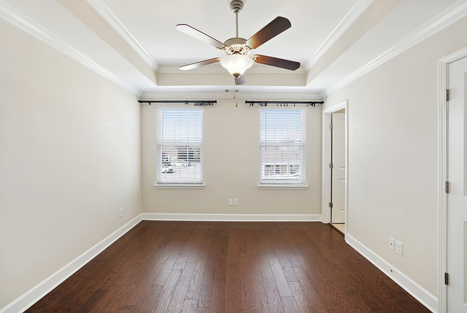 729 Westcott Lane Nolensville TN 37135