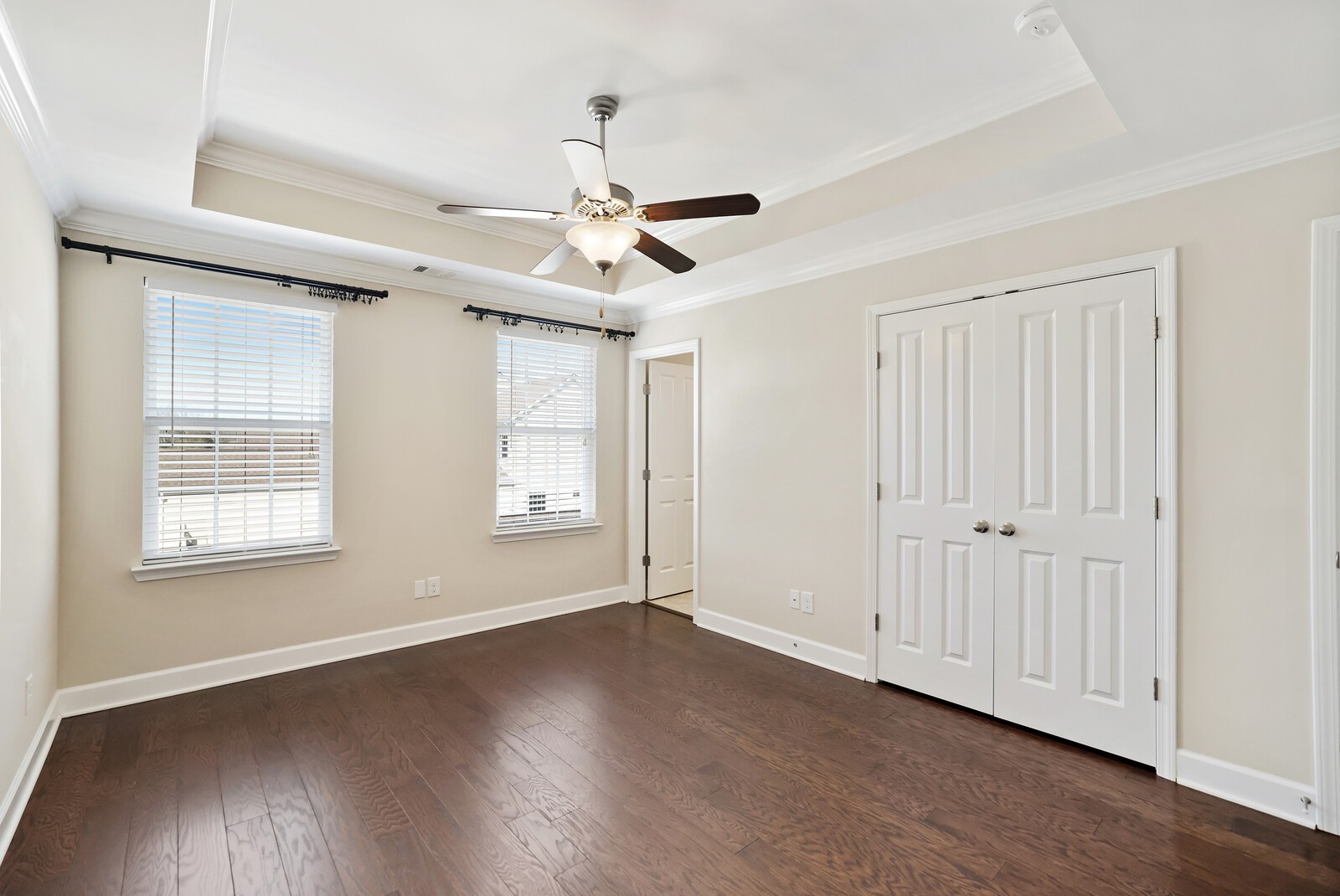729 Westcott Lane Nolensville TN 37135