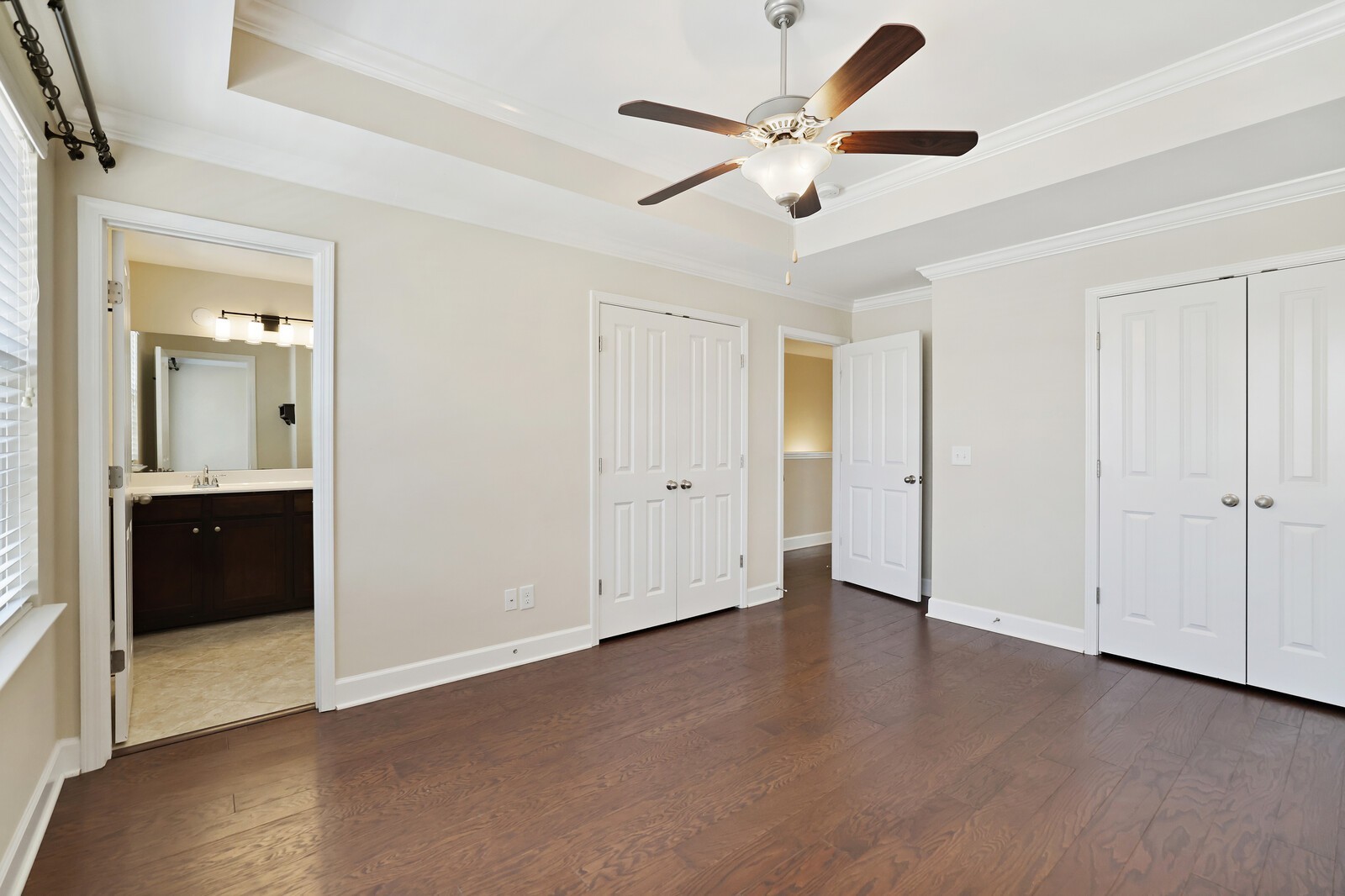 729 Westcott Lane Nolensville TN 37135