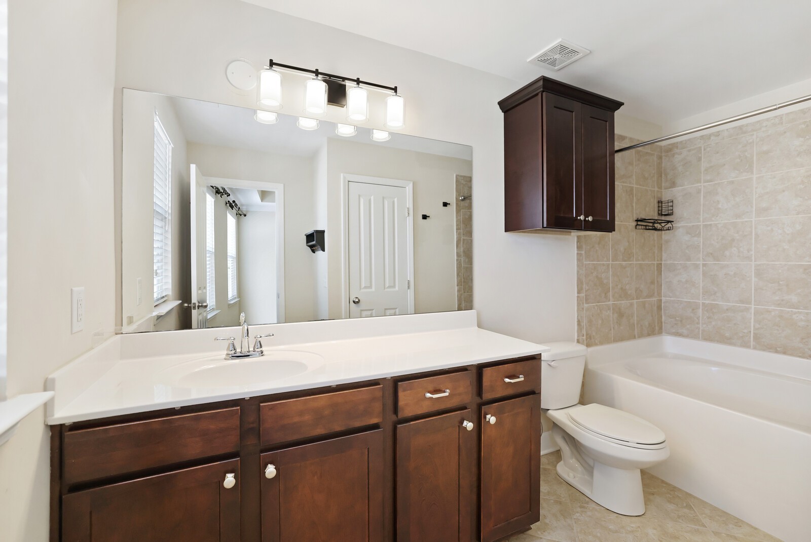 729 Westcott Lane Nolensville TN 37135