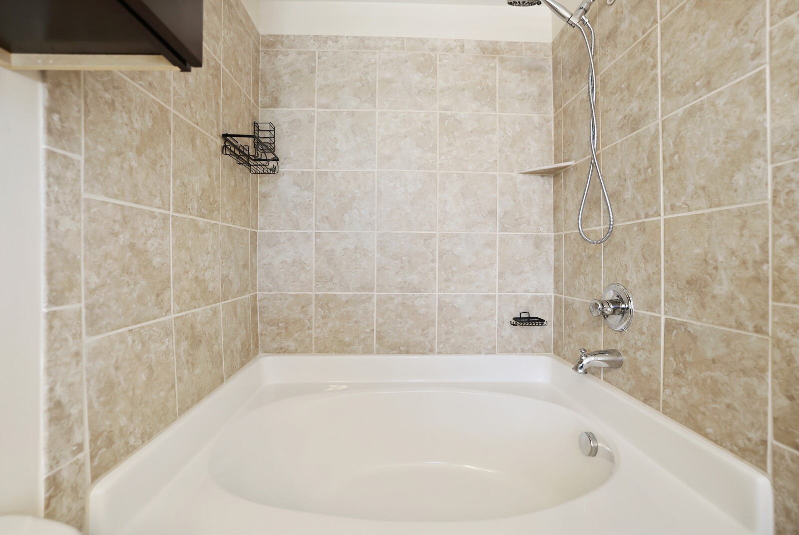 729 Westcott Lane Nolensville TN 37135