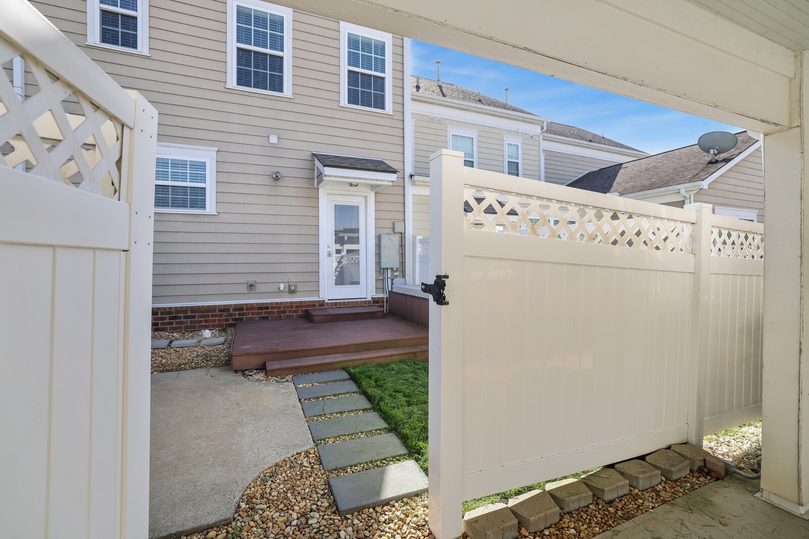 729 Westcott Lane Nolensville TN 37135