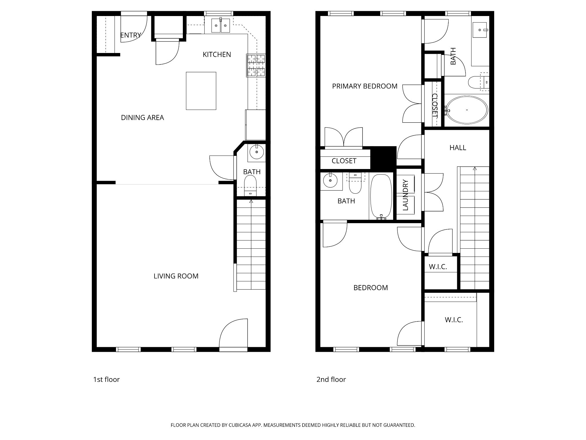 729 Westcott Lane Nolensville TN 37135