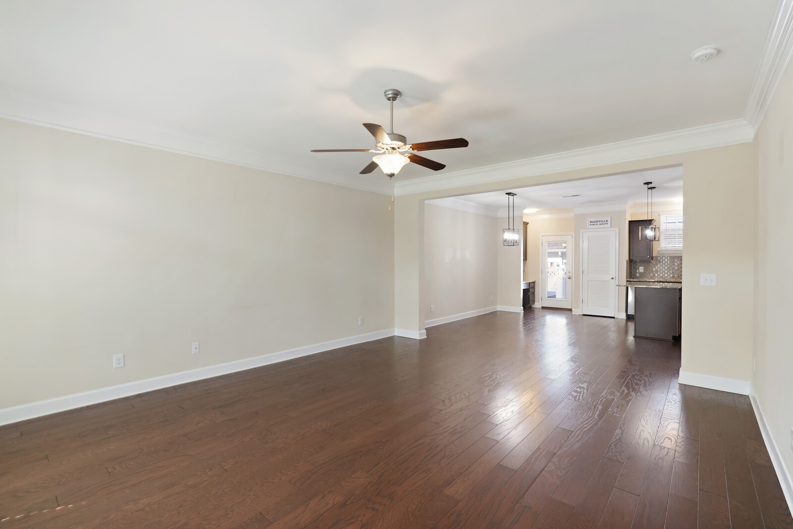 729 Westcott Lane Nolensville TN 37135