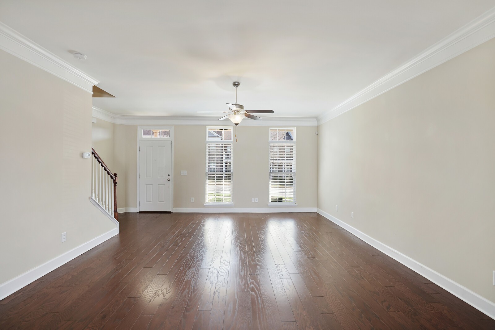 729 Westcott Lane Nolensville TN 37135
