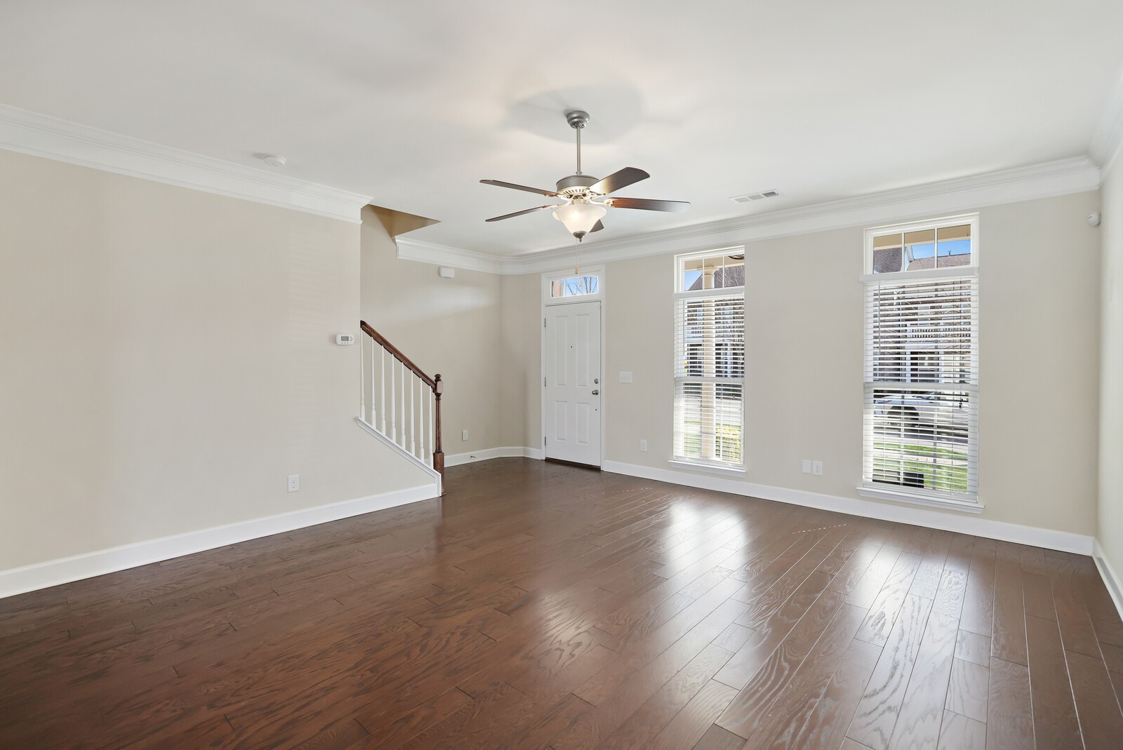 729 Westcott Lane Nolensville TN 37135