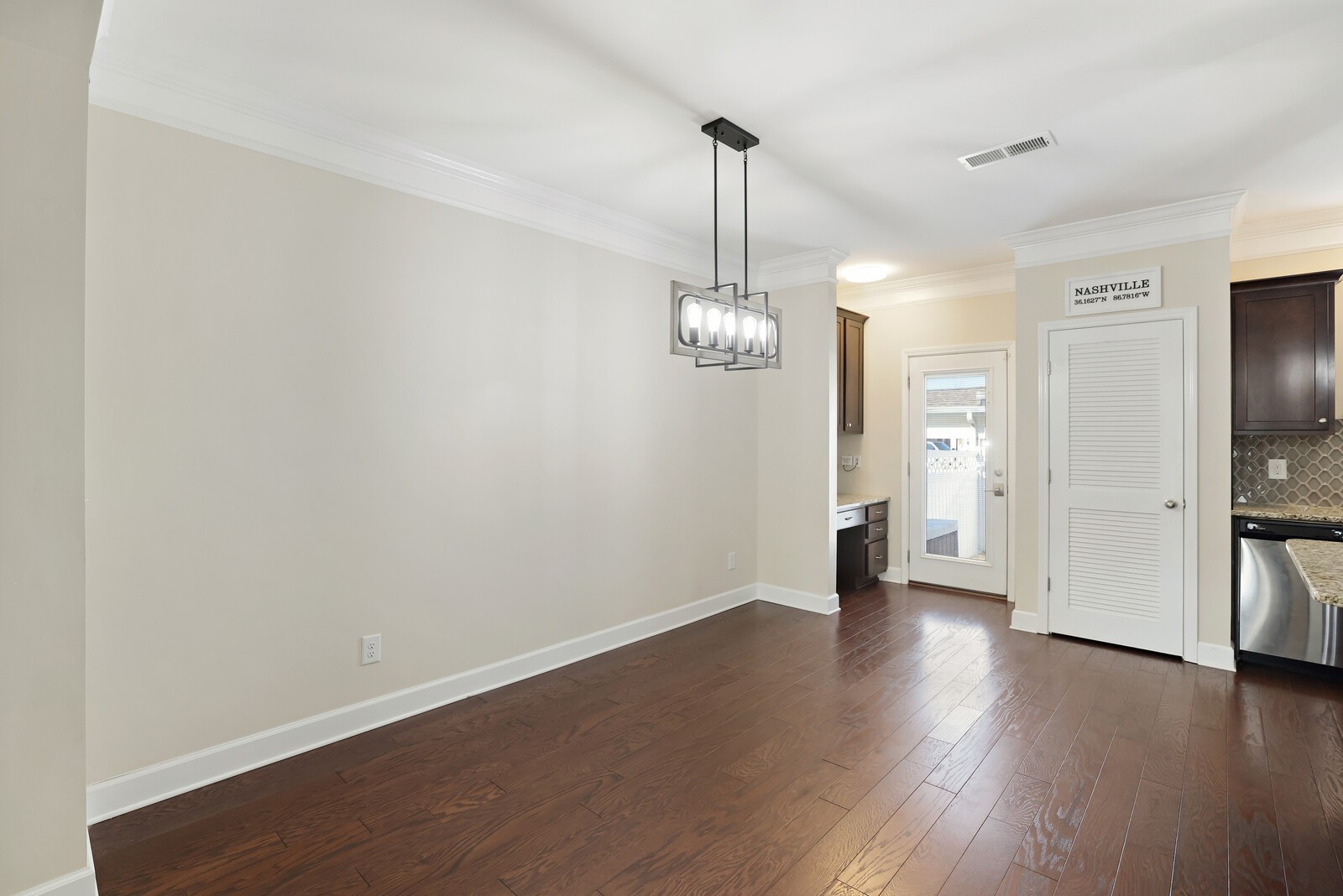 729 Westcott Lane Nolensville TN 37135