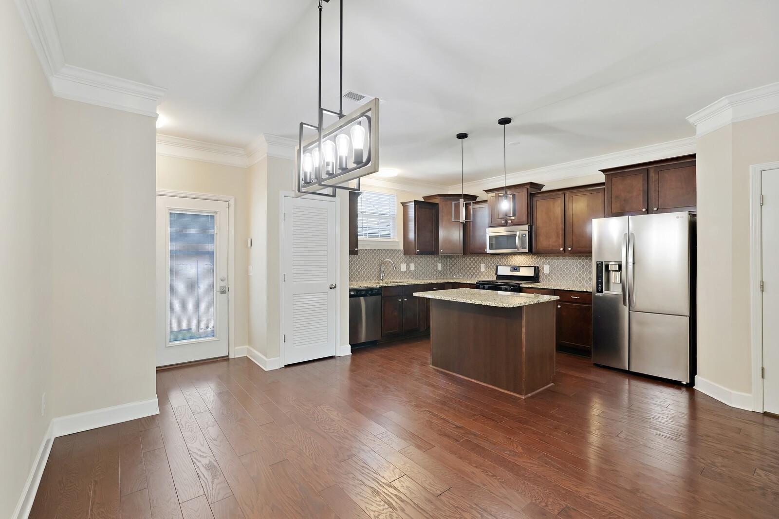 729 Westcott Lane Nolensville TN 37135