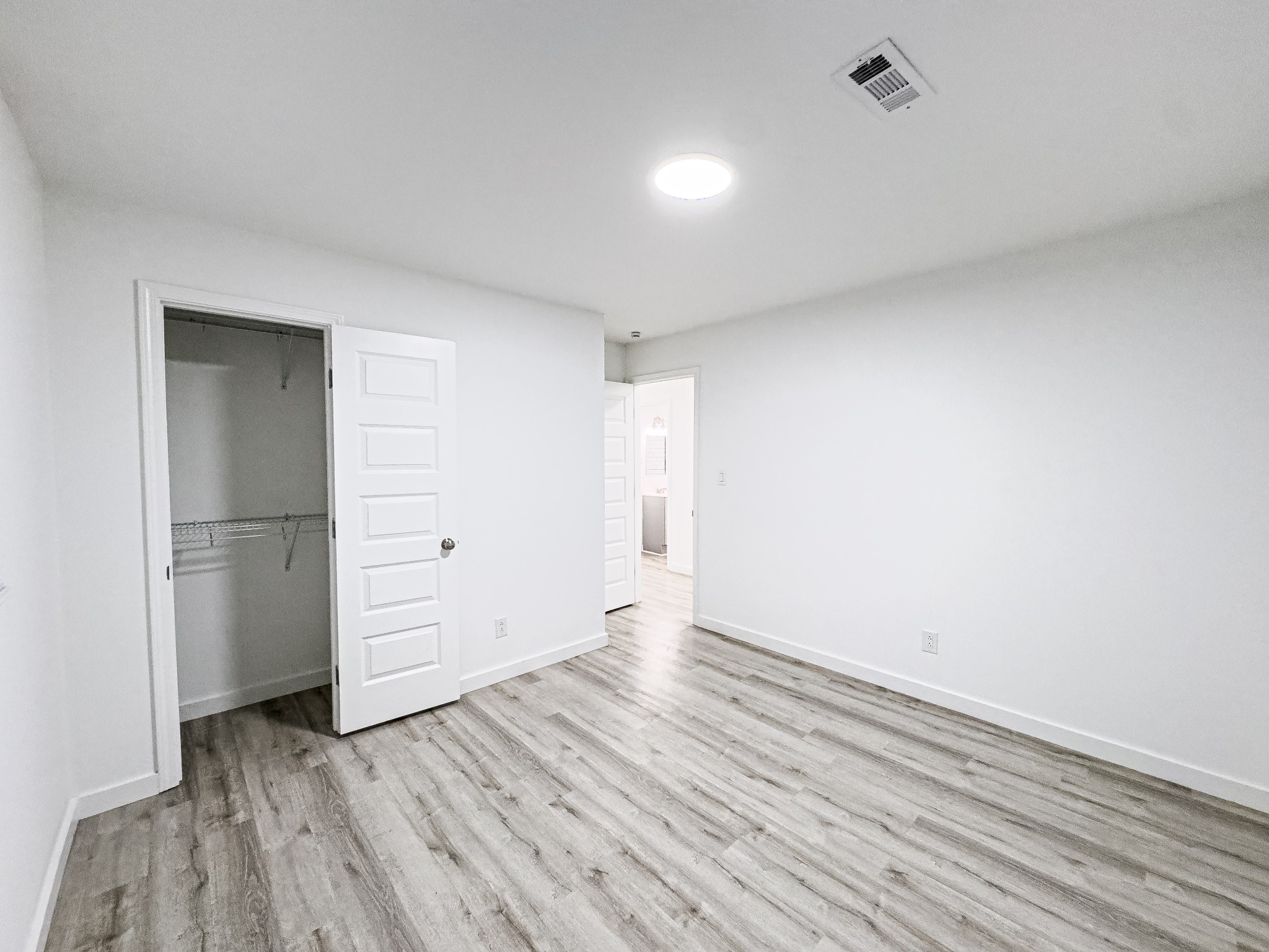 1307 Jarrett Drive Springfield TN 37172