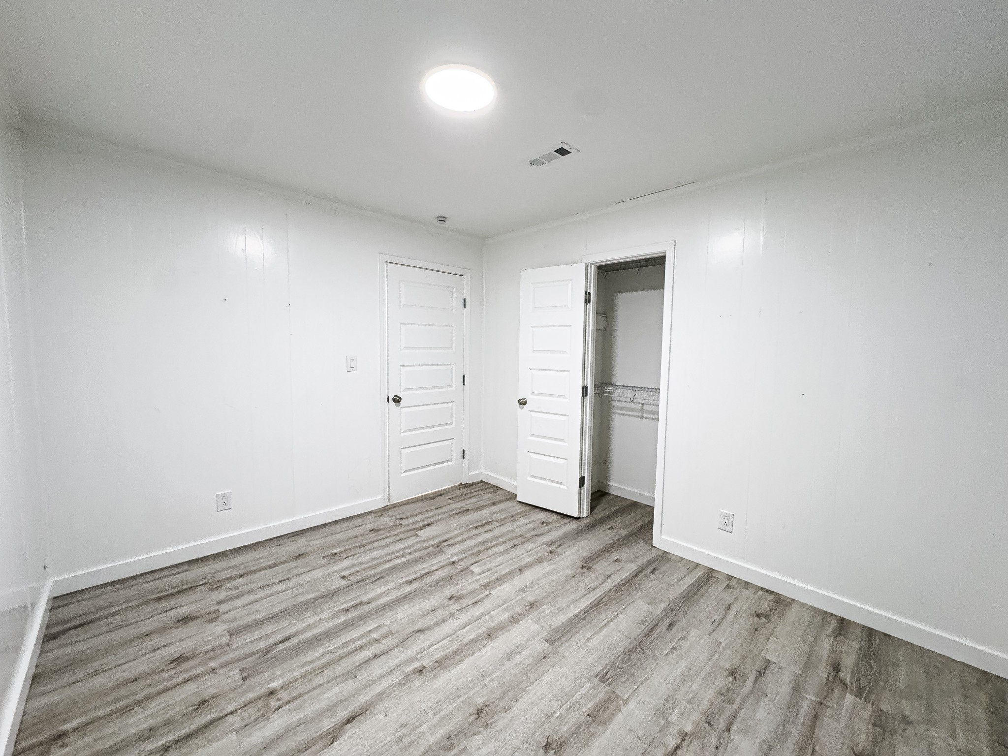 1307 Jarrett Drive Springfield TN 37172