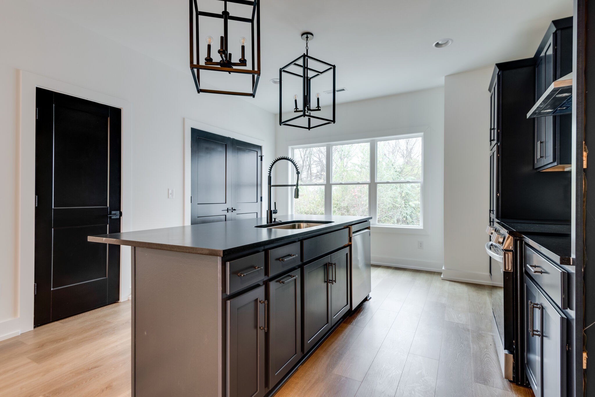 862 W Sharpe Avenue Nashville TN 37206