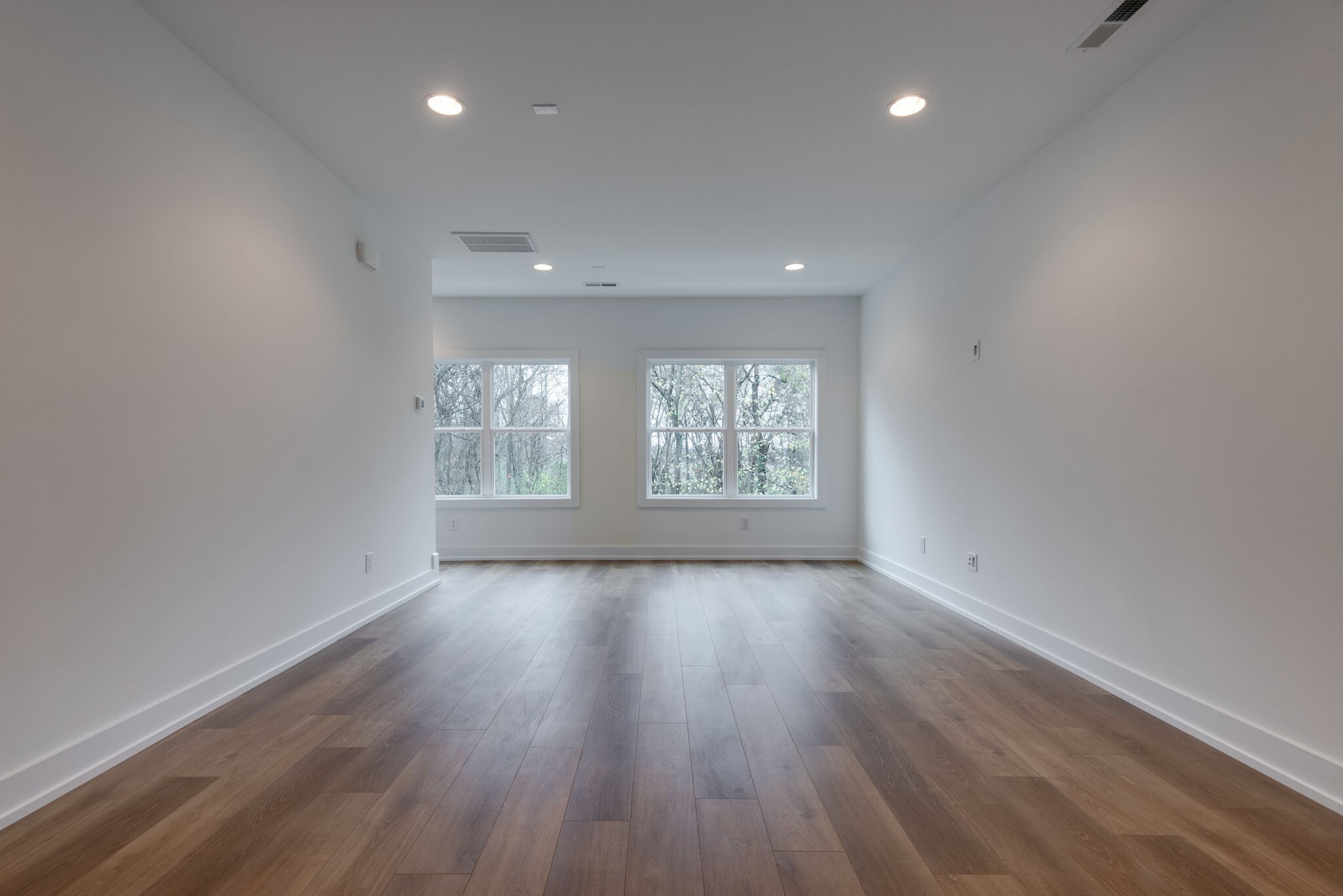 862 W Sharpe Avenue Nashville TN 37206