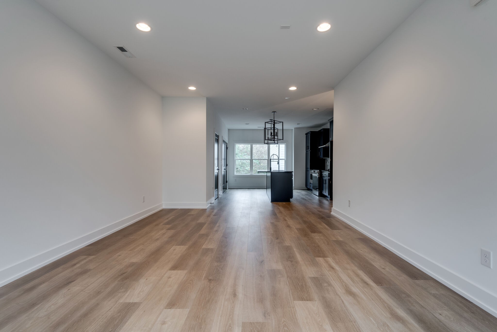 862 W Sharpe Avenue Nashville TN 37206