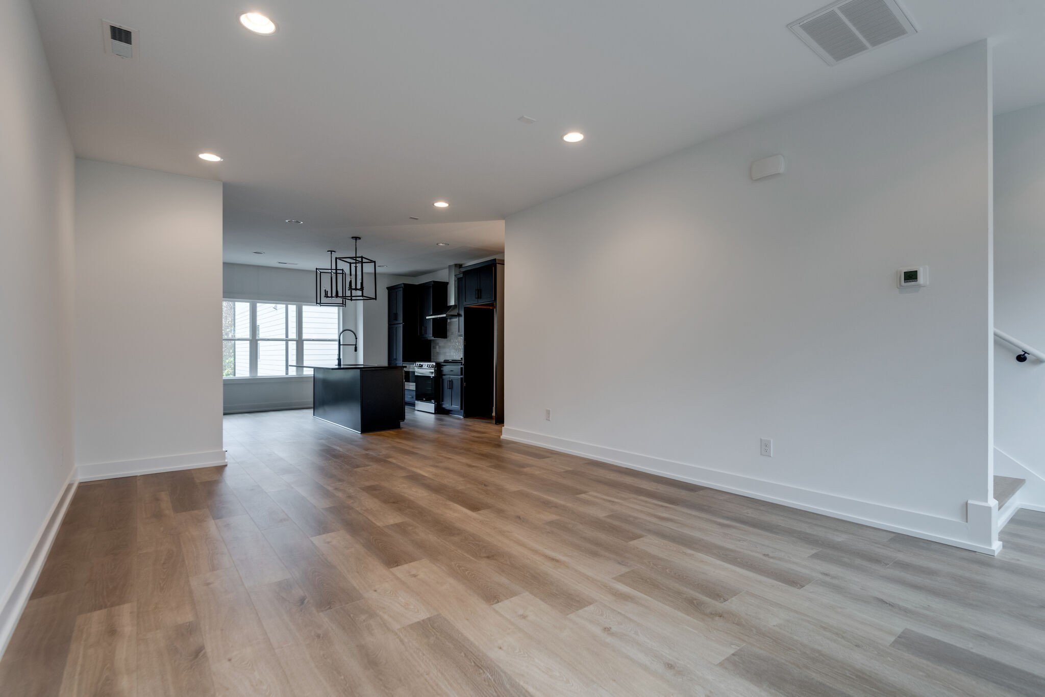 862 W Sharpe Avenue Nashville TN 37206