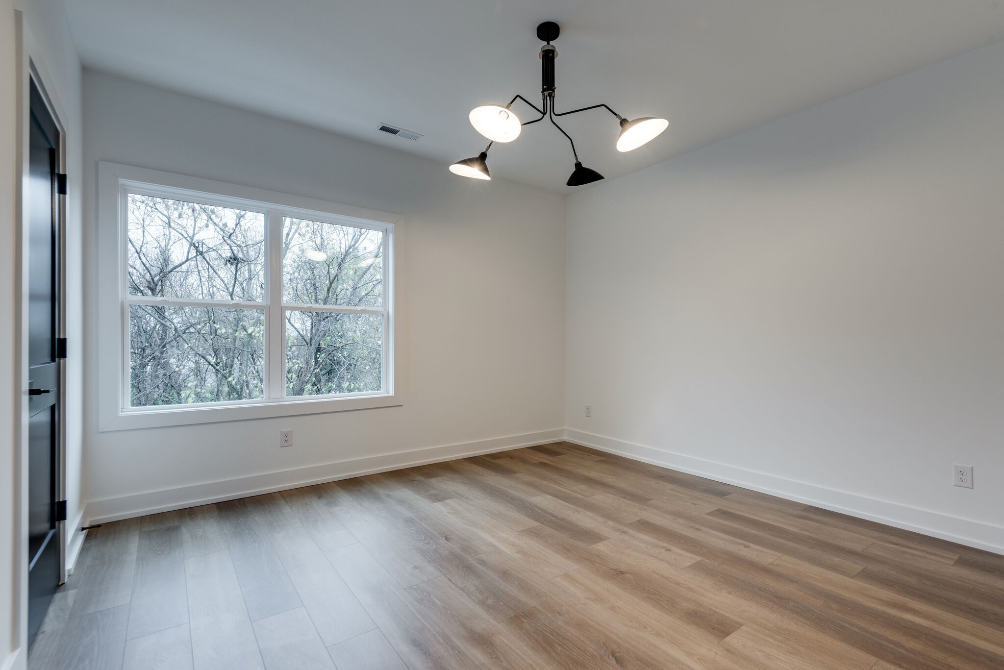 862 W Sharpe Avenue Nashville TN 37206