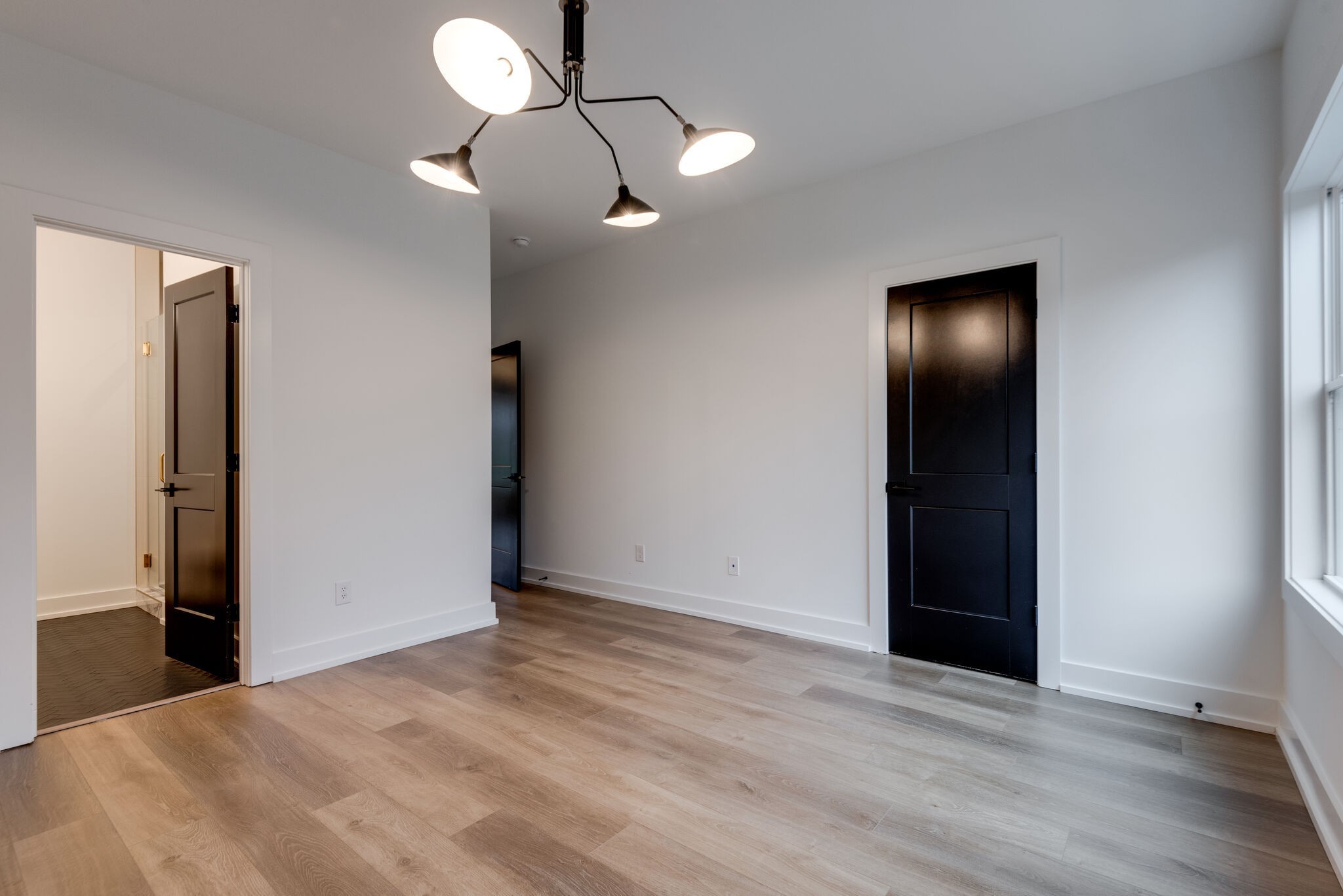 862 W Sharpe Avenue Nashville TN 37206