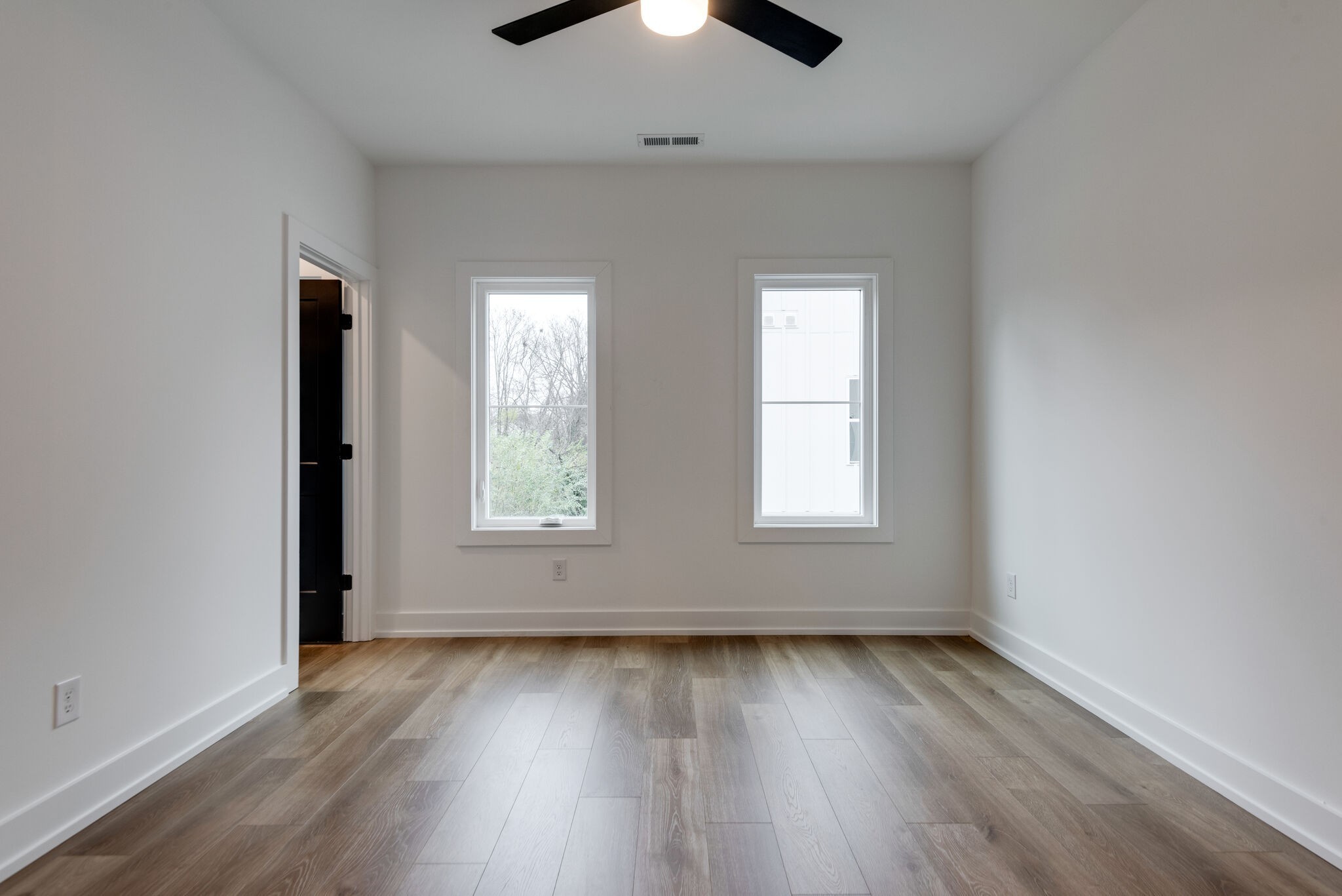862 W Sharpe Avenue Nashville TN 37206