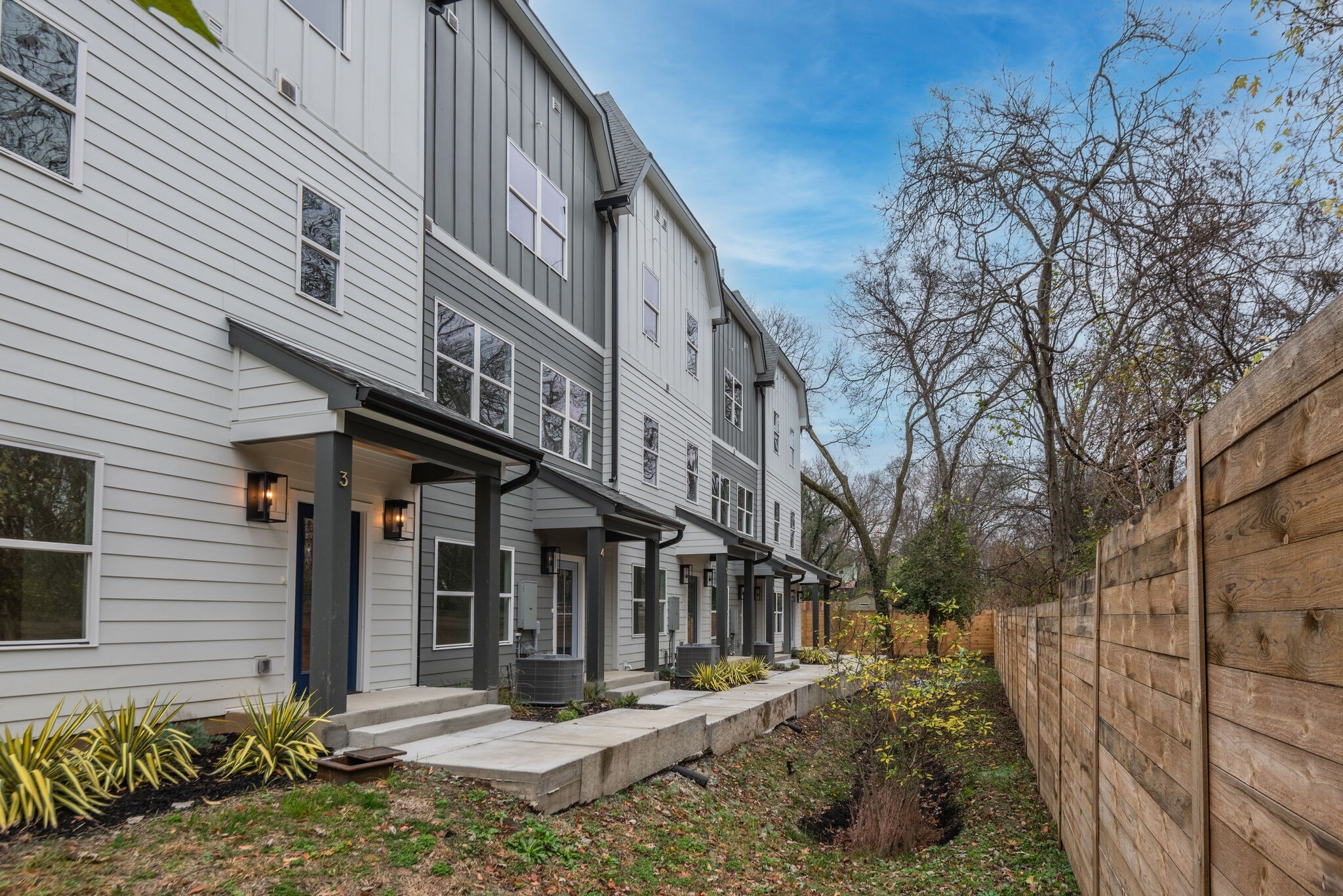 862 W Sharpe Avenue Nashville TN 37206